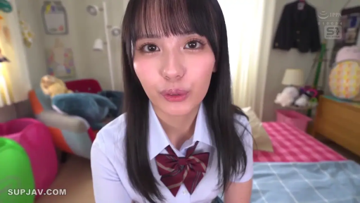脸部 · 全裸 · 卧室 · 享受 · 接吻 · 卧姿 · 男女