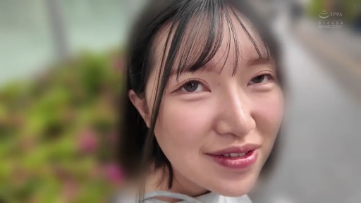 健身房 · 抽插 · 油亮皮肤 · 快感 · 开腿 · 运动主题 · 拳击手套 · 私部特写