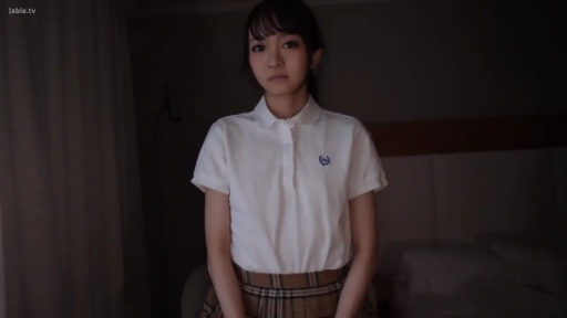 室内 · 憂鬱 · 站立 · 半身 · 注視 · 薄暗 · 学生装