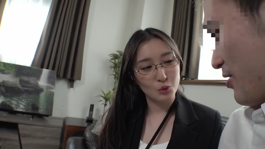 匹配帧 3