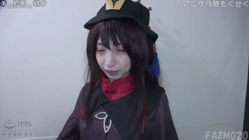 中式立领外套