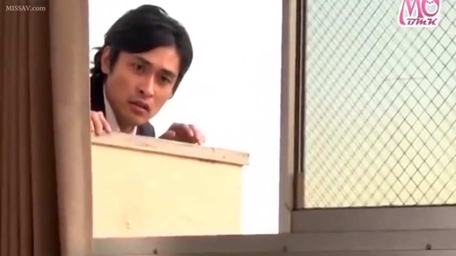 享受 · 抚摸 · 内衣 · 枕头 · M字腿 · 卧室内 · 成人内容 · 局部特写