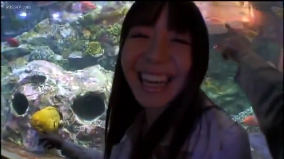 教室 · 站立 · 多人 · 痛苦 · 黑板 · 乳房 · 死库水 · 性骚扰