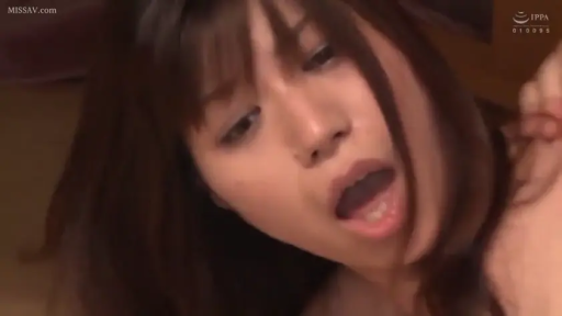 室内 · 性交 · 脸部 · 卧姿 · 裸露 · 高潮