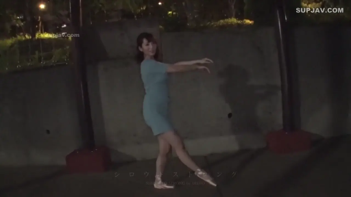 性交 · 臀部 · 弯腰 · 制服诱惑 · 飞机座椅 · 空姐制服 · 机舱 · 娇嗔