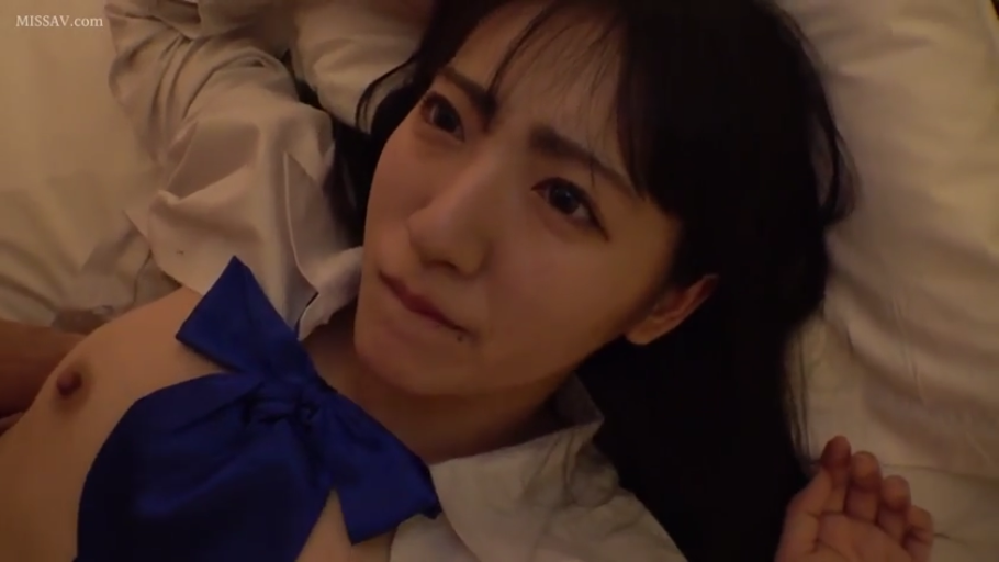 一致したフレーム 1