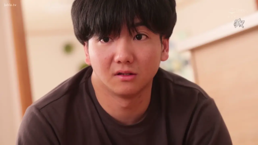 室內 · 性交 · 全裸 · 迷離 · 仰臥 · 面部特寫 · 地毯 · 高清