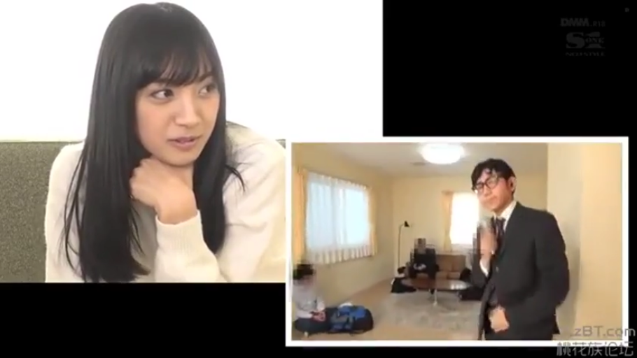 全身 · 全裸 · 举手 · 窗帘 · 窗边 · 背光 · 被捆绑