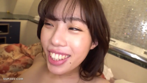 匹配帧 1