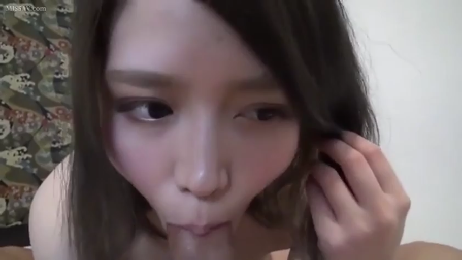 室内 · 脸部特写 · 全裸