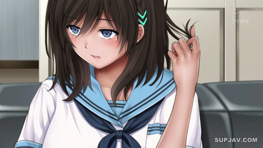 教室 · 站立 · 黑板 · 低视角 · 搂抱 · 高冷 · 师生剧情 · 粉色西服