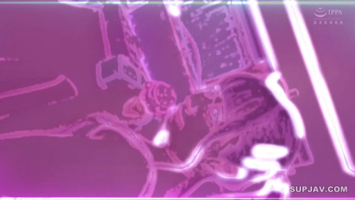 室内 · 性交 · 迷离 · 面部特写 · 裸体 · 躺卧 · 特效滤镜