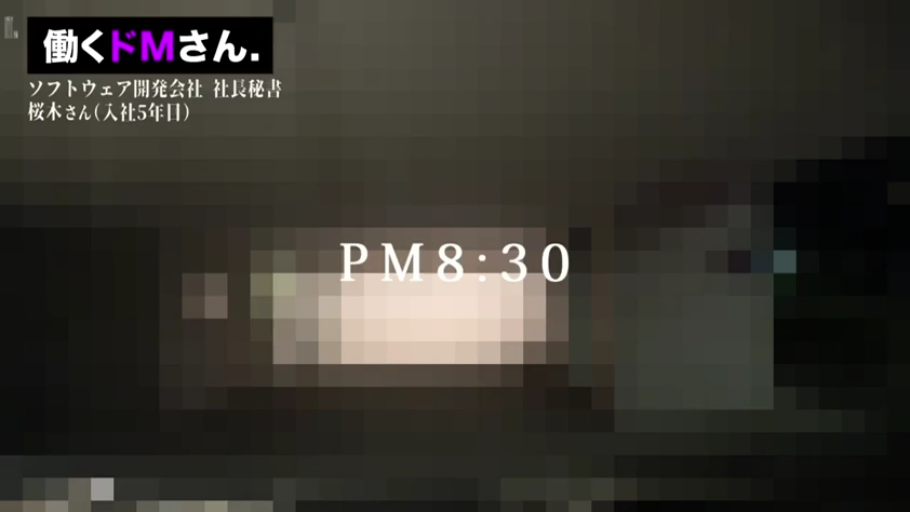 字幕 · ぼかし · ぼかし · 全图打码