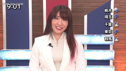 室内 · 卧室 · 床 · 诱惑 · JK制服 · 期待 · 侧卧