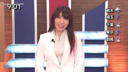 脸部 · 卧室 · 口交 · 马赛克 · 张口 · 跪姿 · 水手服