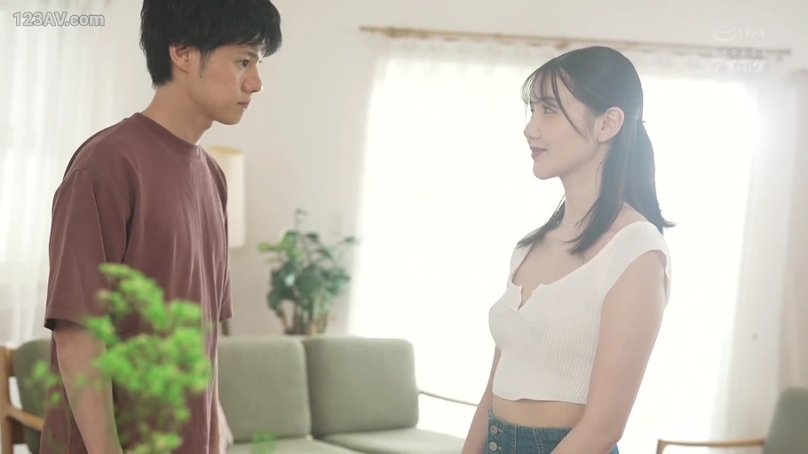 室内 · 皮衣 · 露点 · 椅子 · 手交 · 私处 · 高潮 · 张腿坐