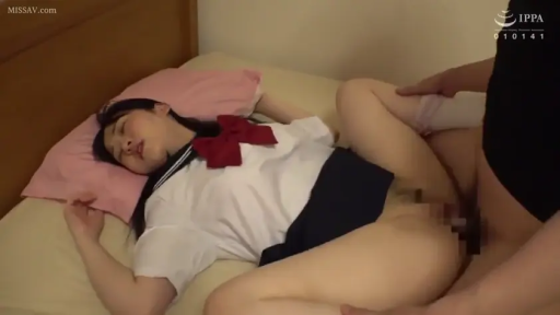 室内 · 抚摸 · 半裸 · 浴衣 · 动情 · 乳房特写 · 抱姿