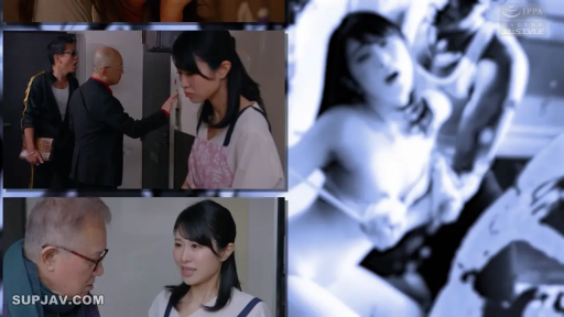 享受 · 站立 · 争执 · 手提包 · 围裙 · 室内走廊 · 拼贴图