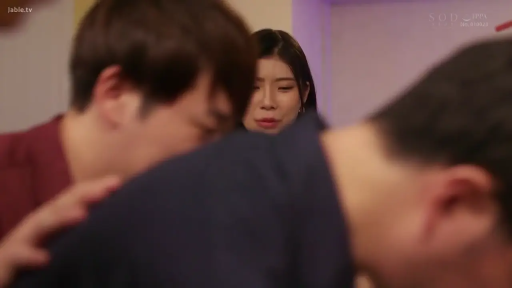 室内 · 站立 · ぼかし · ぼかし · ぼかし · 飞镖盘