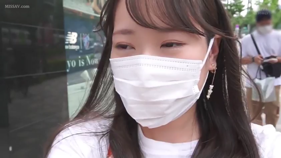 性交 · 全裸 · 愉悦 · 和室 · 后入式 · 中景 · 全身特写 · 柜子