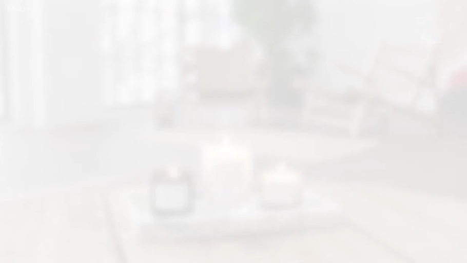 室內 · 蜡烛 · 蜡烛特写