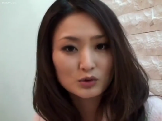 局部马赛克 · 全景 · BDSM · 痛苦 · 水手服 · 铁链 · 调教间 · 悬吊