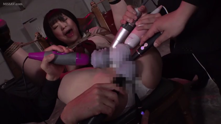 室内 · JK制服 · 下体特写