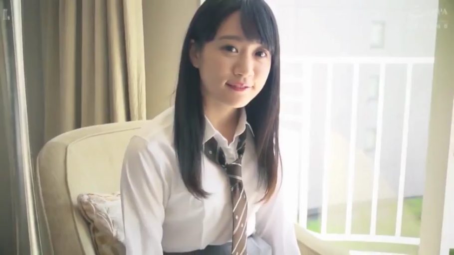 室内 · 性交 · 全裸 · 传教士式 · 枕头 · 笑容 · 阴部打码