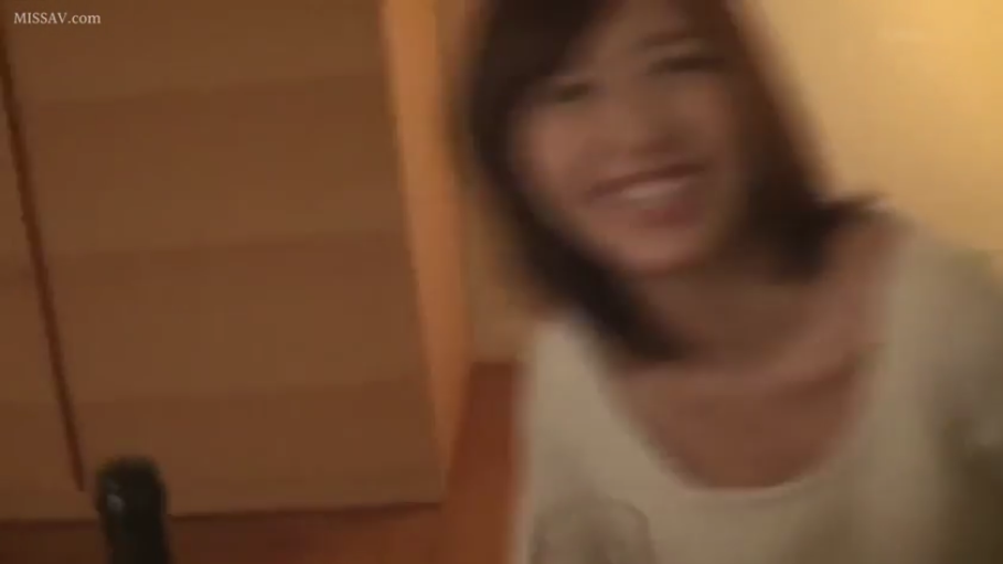 卧室 · 享受 · 黑丝袜 · 职业装 · 舔阴 · M字开腿 · 调教 · 腿部特写