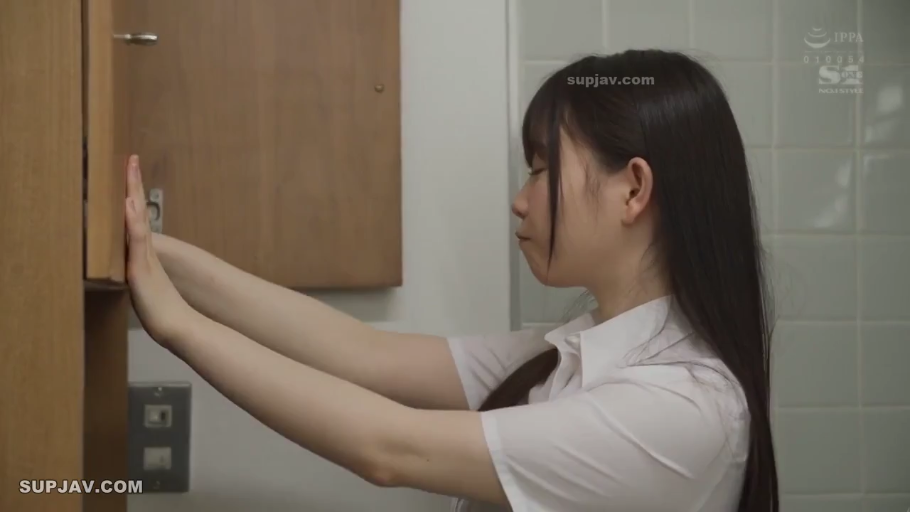 一致したフレーム 1