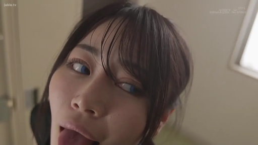 室内 · 特写 · 俯拍 · 阿嘿颜 · 吐舌