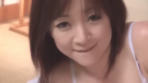 室內 · 迷離 · 面部特寫 · 躺姿 · 吐舌 · 大头照