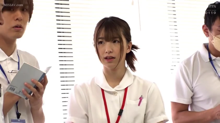 办公室 · 群交 · 兴奋 · 多人场景 · 办公桌椅 · 多人全景 · 黑丝吊带袜 · 混战姿态