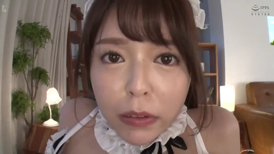 性交 · 卧室 · 全景 · 床 · 跪爬 · 激烈 · 呐喊 · 黑内衣