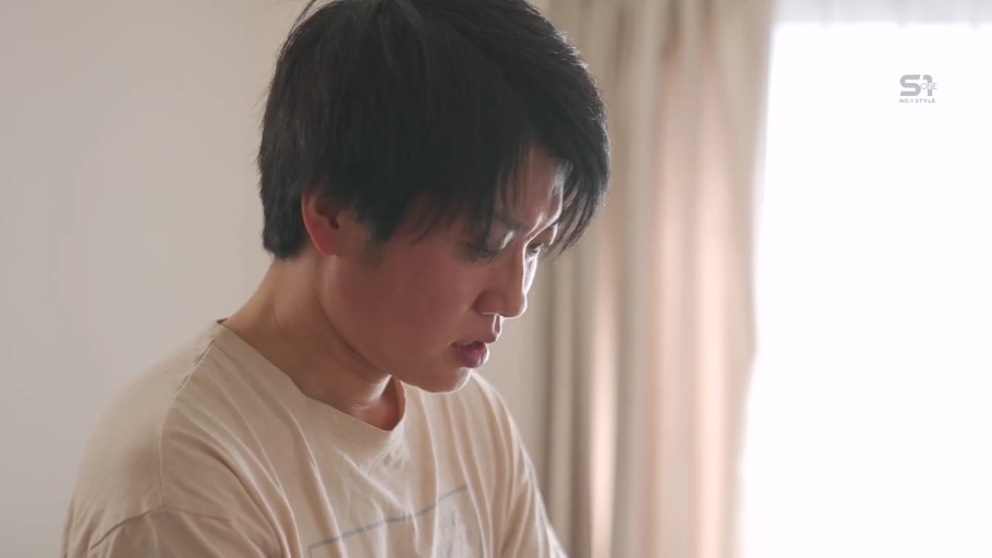 一致したフレーム 1