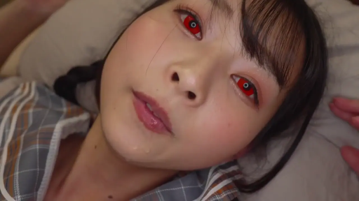 一致したフレーム 1