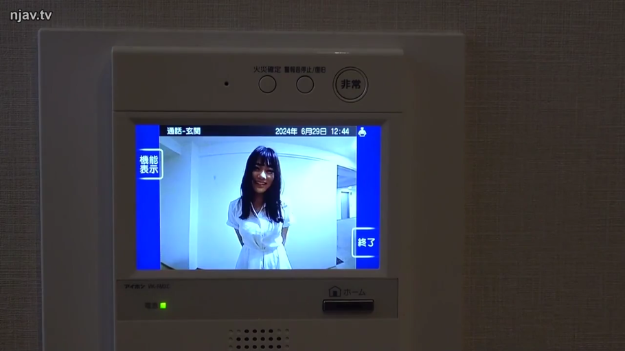 室内 · 俯身 · 脸部 · 全裸 · 口交 · 马赛克 · 陶醉