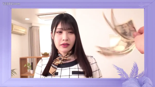 捂脸 · Living room at home · 特写 · 害羞 · 惊讶 · Plaid shirt · Background Decoration · 打码器官