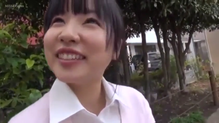 按摩室 · 按摩床 · 平静 · 臀部 · 白色内裤 · 趴卧 · 推油按摩 · 多视角拼接