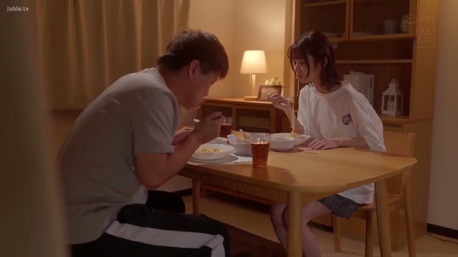 匹配帧 2