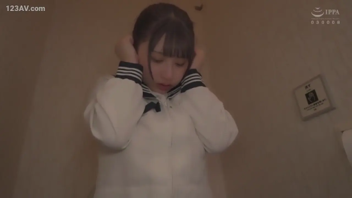 第一视角 · 站立 · 臀部 · 厨房 · 抚摸 · 柜台 · 白色紧身裤
