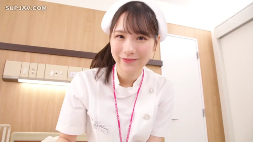 室内 · 性交 · 全裸 · 马赛克 · 陶醉 · 仰卧 · 私处