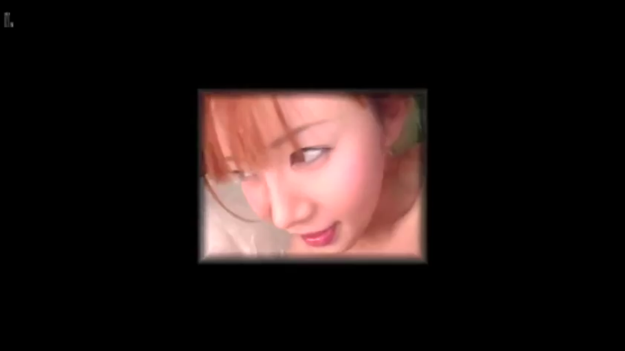 室内 · 全裸 · 面部特写