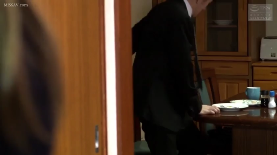 Indoor · Stand · Suit · 水印 · 整理 · 餐具