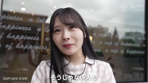 卧室 · 局部马赛克 · 私处 · 台灯 · 跪趴姿 · 黑色网纹连体衣 · 不详 · 身体展示