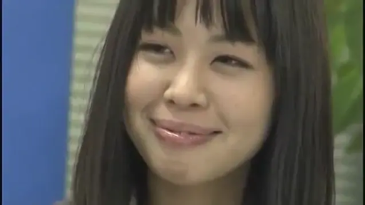 俯身 · 脸部 · 卧室 · 口交 · 马赛克 · 陶醉 · 阴茎 · 半裸