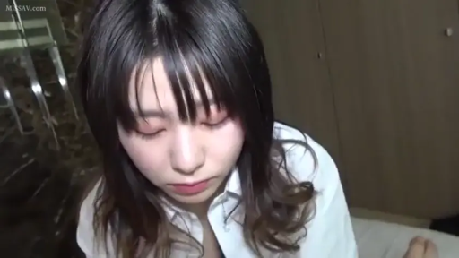 一致したフレーム 1