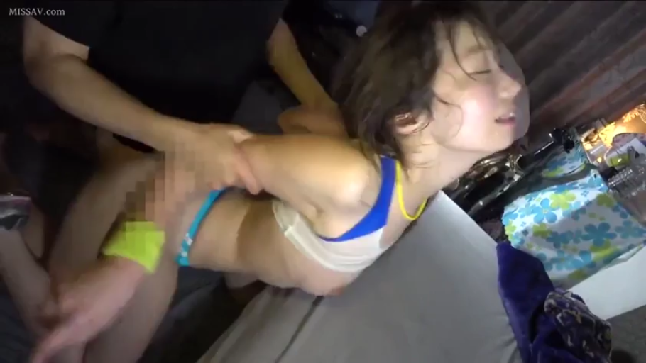 寝室 · モザイク · 迷離 · 躯干 · 性行為 · スポーツブラ · 跪式 · 腕带