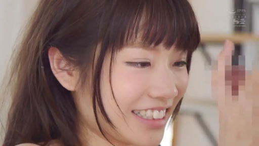 室内 · 脸部特写 · 裸体