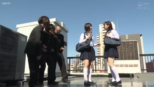 匹配帧 1